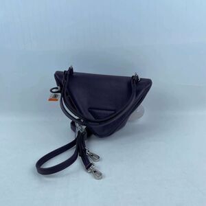 Prada Women Pre-Loved Bag Very Good Condition